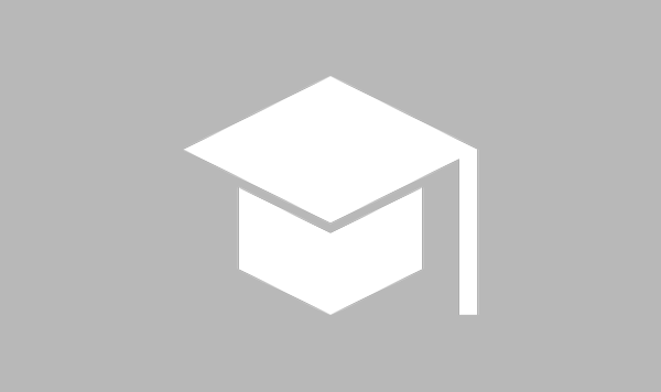 Học phần Tiếng Anh 2023