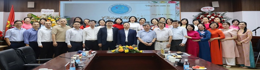 sinhnhat12nam