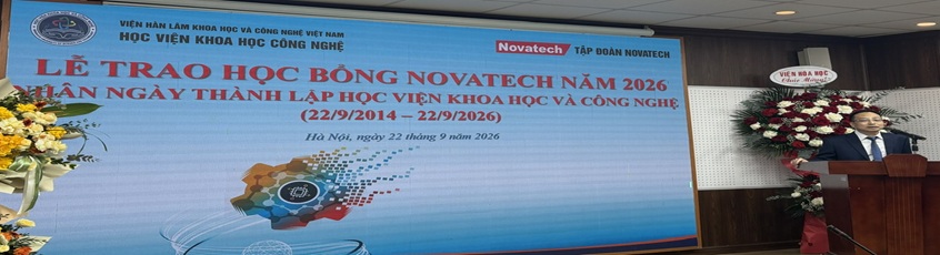 GĐ Hoàng Anh Sơn