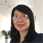 PHÒNG QUẢN LÝ KHOA HỌC VÀ HỢP TÁC QUỐC TẾ