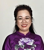 PHÒNG TỔ CHỨC HÀNH CHÍNH